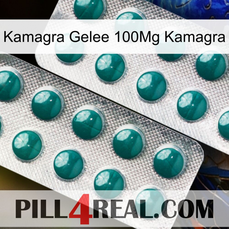 Kamagra Jelly 100Mg Kamagra dapoxetine2